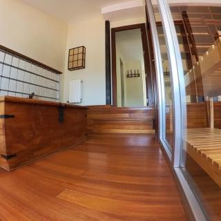 Loft con vistas en Plaza de Belén - Jaén - 2