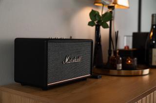 Charming and Renovated Apartment in Reykjavík City Centre - Reykjavik - 2