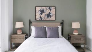 The Juliet II Vibe 8695 - Miami - 3
