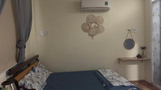 Lam Home - Ho Chi Minh - 0