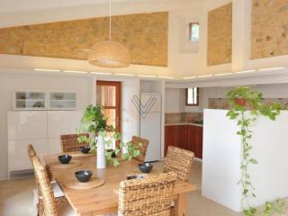 YourHouse Ses Voltes - Sant Llorenç des Cardassar - 1