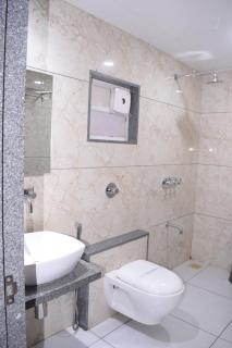 HOTEL VIRAM - Pārdi - 3