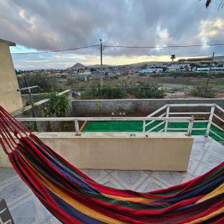 Refugio Aconchegante para a Familia - Porto Santo - 2
