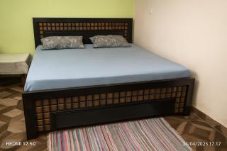 Kedarganga Homestay - Goichran - 9