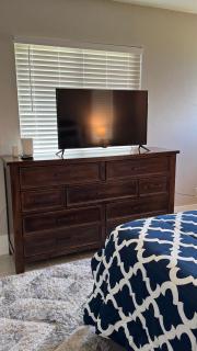 The Downtown Sunshine Getaway - Cape Coral - 9