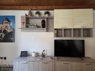 Casa Whitaker - Palermo - 3