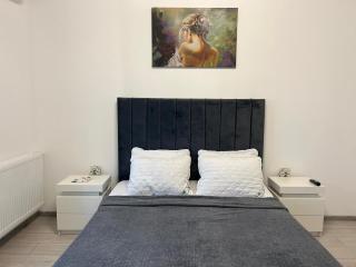 Onix Aparthotel Studio D7 - 39 - Năvodari - 9