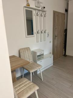 Onix Aparthotel Studio D7 - 39 - Năvodari - 6