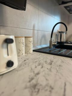 Onix Aparthotel Studio D7 - 39 - Năvodari - 5