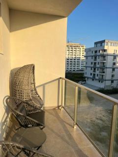 Onix Aparthotel Studio D7 - 39 - Năvodari - 4