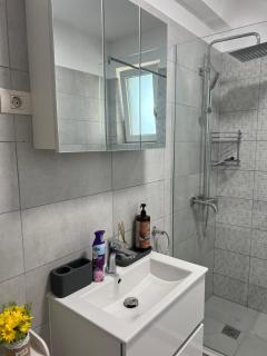 Onix Aparthotel Studio D7 - 39 - 3