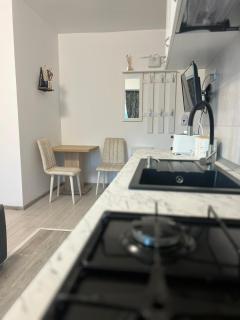 Onix Studio D7 - 39 - 2