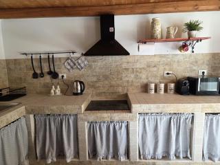 Casa Whitaker - Palermo - 7