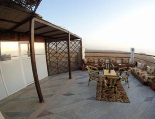 Repos Surf House 1 - Sidi Ifni - 7