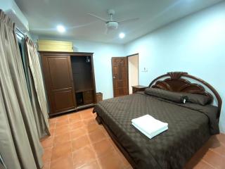 The Vintage Kamala - 9