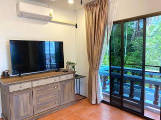 The Vintage Kamala - 8