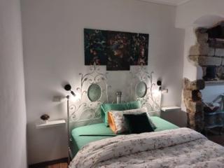 Lughera b&b - Tula - 6