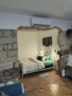 Lughera b&b - Tula - 7