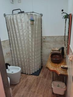 Lughera b&b - Tula - 8