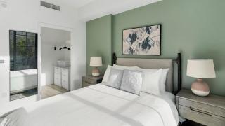 The Juliet Vibe 8693 - 6