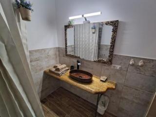 Lughera b&b - Tula - 9