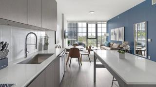 The Juliet IV Vibe 8697 - Miami - 0
