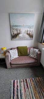Guest suite 50m from the beach - Bognor Regis - 7