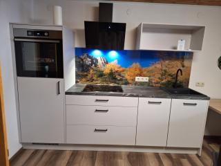 Ferienwohnung Weissacher - Lend - 8