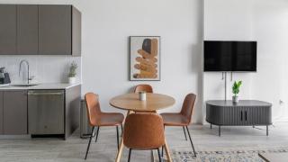 The Juliet IV Vibe 8697 - Miami - 3