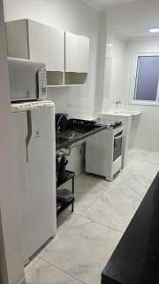 Apartamento em Praia Grande - 7