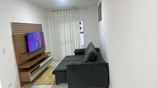 Apartamento em Praia Grande - 2