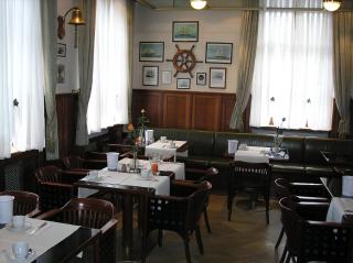 Landgasthof Pauliwirt - Erharting - 8