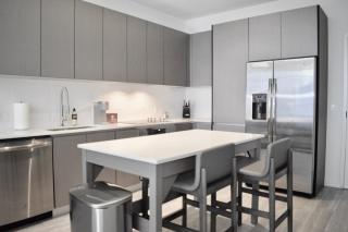 The Juliet VI Vibe 8701 - Miami - 6