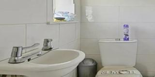 LoneryLuxuryHome Chantignan - Quart - 0