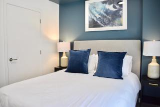 The Juliet VI Vibe 8701 - Miami - 3