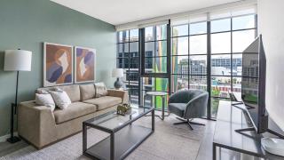 The Juliet V Vibe 8700 - 0