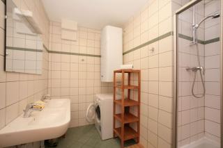 Zeller City Apartment Aydin - Zell am See - 2