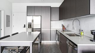 The Juliet V Vibe 8700 - Miami - 6