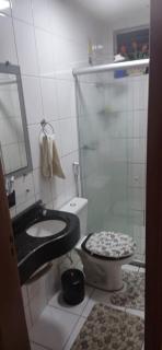 Apartment for COP 30 - 5