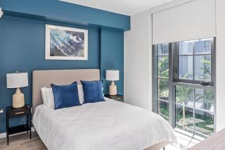 The Juliet VII Vibe 8702 - Miami - 9