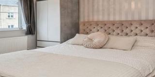 LoneryLuxuryHome Chantignan - Quart - 8