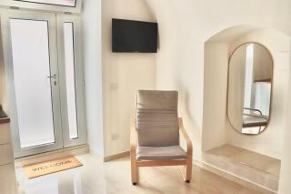 Ringo Suites - Grumo Appula - 9