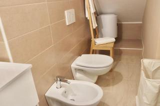 Ringo Suites - Grumo Appula - 2