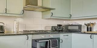 LoneryLuxuryHome Chantignan - Quart - 6