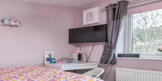 LoneryLuxuryHome Chantignan - Quart - 4