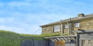 LoneryLuxuryHome Chantignan - Quart - 3