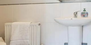 LoneryLuxuryHome Chantignan - Quart - 1