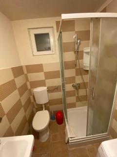 Studio apartman Stara kuća - 4