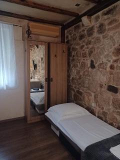 Studio apartman Stara kuća - Makarska - 6