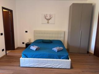 Appartamento Diana - Lesa - Lesa - 5